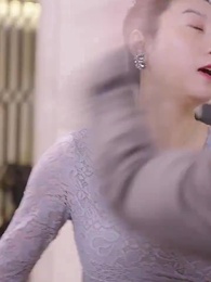 第4集 - 天龍戰神