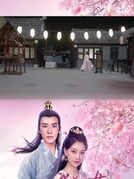 [Dubbed] Evil Scheming in My Role as the Supporting Lady - Episode 100