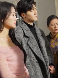 第57集 - 漠北戰神