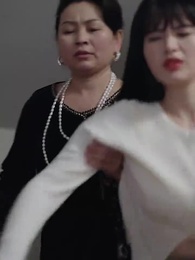 封少的囚愛 - Episode 27