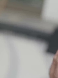 第41集 - 女神的近身高手