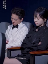 第2集 - 物價貶值一萬倍:我成了世界首富