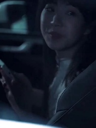 第44集 - 二爺,夫人她又把人算死了