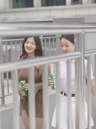 科技：為了上大學，上交可控核聚變 - Episode 98