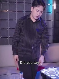 Episode 49 - [Dubbed] Love Confessions from a Female Star in a Deflated Economy