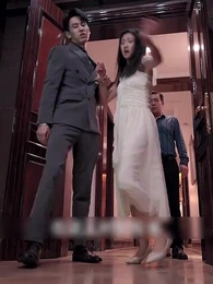 Episode 7 - Mr. Fu's Stand-in Bride(Subtitled Version2)