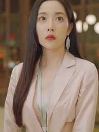 逆天邪神歸來 - Episode 11