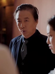 重生小嬌妻，陸少心尖寵 - Episode 61