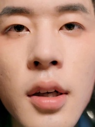 二人探案破原形，一聲醒木天下驚 - Episode 30