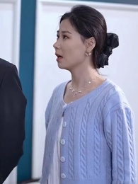 神級贅婿 - Episode 47