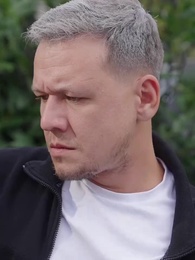 Episode 56 - The Trap of Devil Billionaire