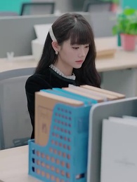 [Dubbed] The CEO's Secret Love - Episode 18