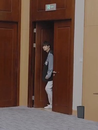 第44集 - 愛你不問歸期