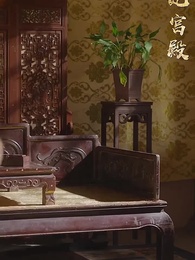 第50集 - 將門皇後