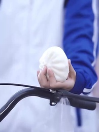 偷得青春一抹甜 - Episode 1