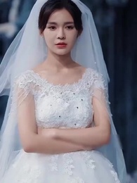 Episode 57 - [Dubbed] Reborn Revenge: From Scumbag's Nemesis to Marriage