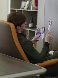 第40集 - 封少的囚愛