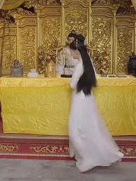 第59集 - 帶著藥箱闖古代