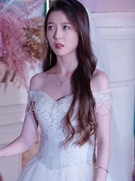 九州龍主 - Episode 41