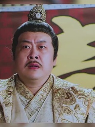 廚娘別跑：王爺放肆寵 - Episode 88