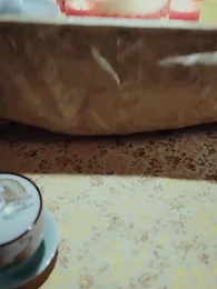 Episode 77 - [Dubbed] Time-Traveling Eunuch