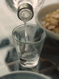 回檔1992之商業大鱷崛起 - Episode 26