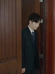 從你的全世界錯過 - Episode 79