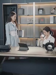 [Dubbed] The Post-Divorce Rise - Episode 50