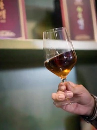 第38集 - 龍王的都市生活