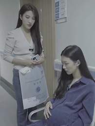 至尊贅婿歸來 - Episode 52