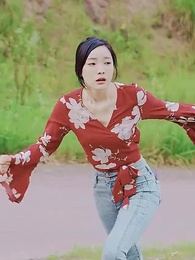 混世小刁民 - Episode 21