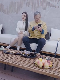 鎮世龍尊 - Episode 87