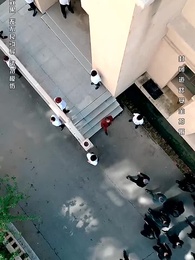 第72集 - 以眼還眼