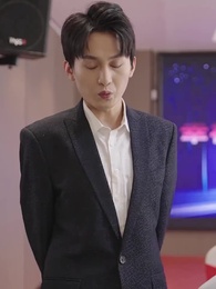 第49集 - 千億棄少歸來