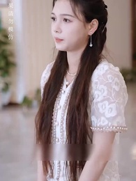 ตอนที่ 32 - [พากย์ไทย]ตะลึง