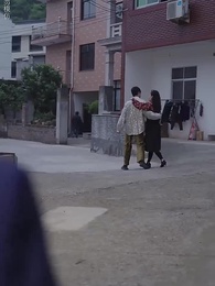 回檔1992之商業大鱷崛起 - Episode 112