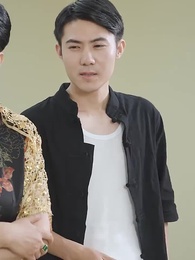 鎮世東皇 - Episode 65