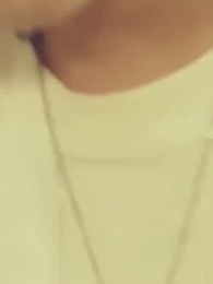 王牌神醫 - Episode 11