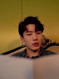 神醫門主在都市 - Episode 34