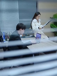 第53集 - 美女老板求放過