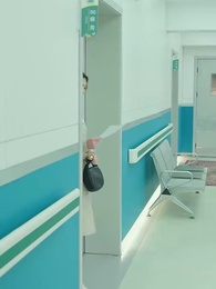 第16集 - 快離婚，我要回家繼承億萬家產