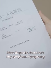 Episode 7 - [Dubbed] The Divorced CEO's Global Quest for Love