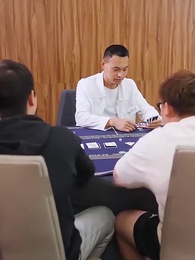 [Dubbed] Wait, my Abandoned Wife is the Billionaire's Girl? - Episode 84