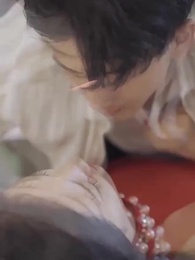 我的七個師姐風華絕代 - Episode 80