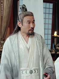 第68集 - 萬界獨尊