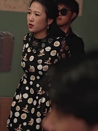 撿個美女帶我逆天改命 - Episode 46