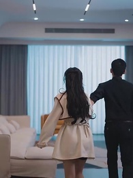 第50集 - 替身走後 沈少他瘋了