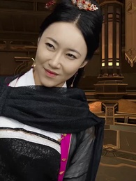 逍遙龍婿 - Episode 77