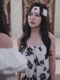 從你的全世界錯過 - Episode 75