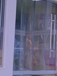 第5集 - 蕭爺嬌妻是大佬